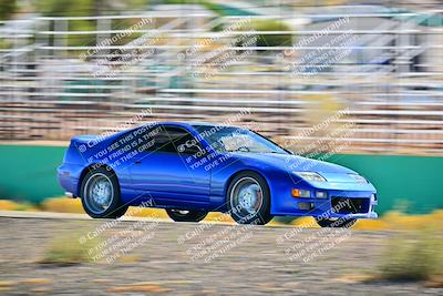 media/Oct-18-2025-Extreme Speed (Sat) [[d6d7e1fef1]]/Group 3 Purple/Session 3 (Turn 1)/